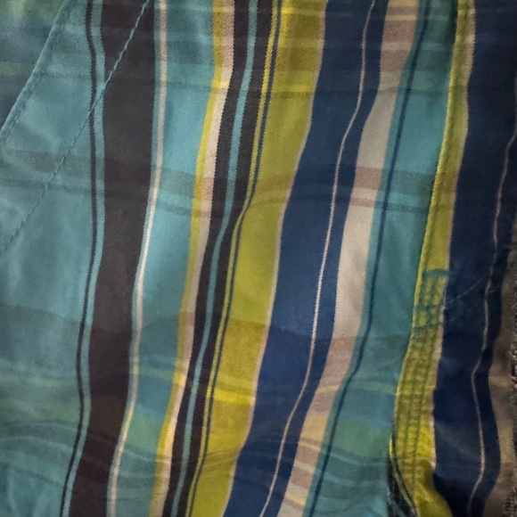 Bundle of 5 OshKosh B’gosh Baby Boy Overalls | Size 18M–2T - Picture 9 of 12